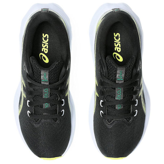 Asics Novablast 5 GS Asics Novablast 5 GS
